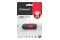 Pendrive INTENSO Business Line 8GB
