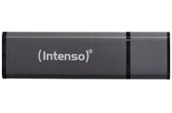 Pendrive INTENSO Alu Line 128GB