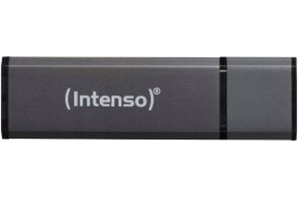 Pendrive INTENSO Alu Line 128GB