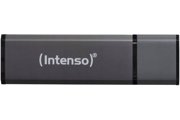 Pendrive INTENSO Alu Line 128GB