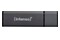 Pendrive INTENSO Alu Line 128GB