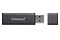 Pendrive INTENSO Alu Line 128GB