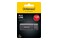 Pendrive INTENSO Alu Line 128GB