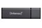 Pendrive INTENSO Alu Line 128GB