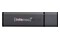 Pendrive INTENSO Alu Line 64GB