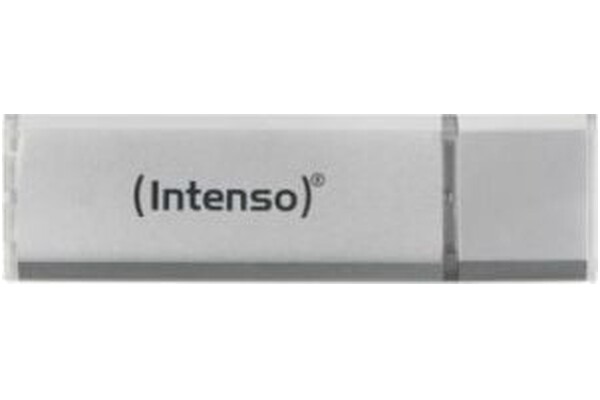 Pendrive INTENSO Ultra Line 16GB