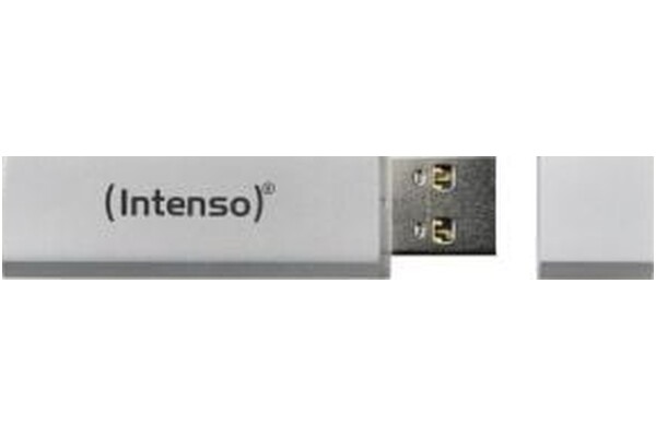 Pendrive INTENSO Ultra Line 16GB
