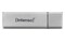 Pendrive INTENSO Ultra Line 16GB