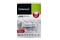 Pendrive INTENSO Ultra Line 16GB