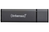 Pendrive INTENSO Alu Line 4GB