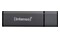 Pendrive INTENSO Alu Line 4GB