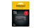 Pendrive INTENSO Alu Line 4GB