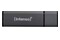 Pendrive INTENSO Alu Line 4GB