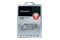 Pendrive INTENSO Alu Line 8GB