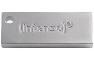 Pendrive INTENSO Premium Line 128GB