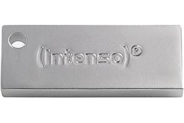 Pendrive INTENSO Premium Line 128GB