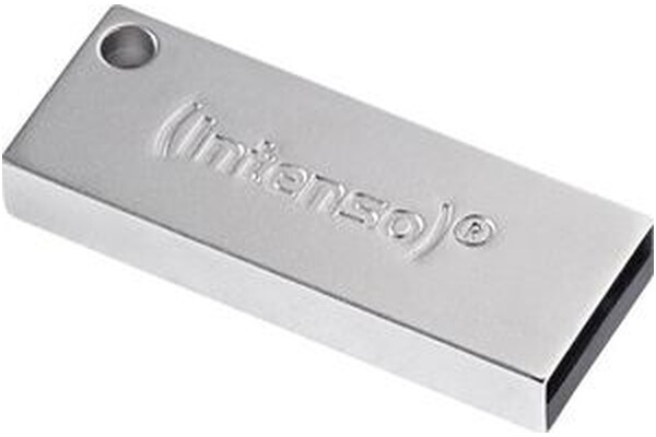 Pendrive INTENSO Premium Line 128GB