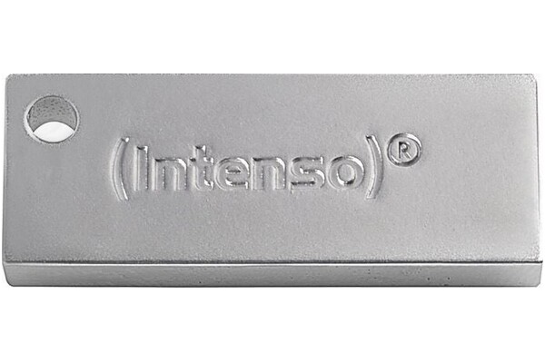 Pendrive INTENSO Premium Line 128GB