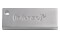 Pendrive INTENSO Premium Line 128GB