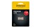 Pendrive INTENSO Premium Line 128GB