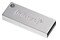 Pendrive INTENSO Premium Line 128GB