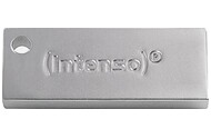 Pendrive INTENSO Premium Line 64GB