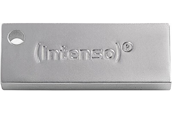 Pendrive INTENSO Premium Line 64GB