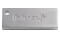 Pendrive INTENSO Premium Line 64GB