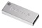 Pendrive INTENSO Premium Line 64GB