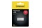 Pendrive INTENSO Premium Line 64GB