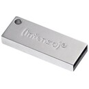 Pendrive INTENSO Premium Line 32GB
