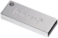 Pendrive INTENSO Premium Line 32GB