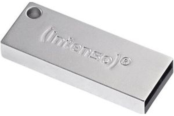 Pendrive INTENSO Premium Line 32GB