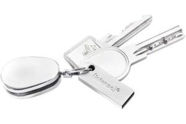 Pendrive INTENSO Premium Line 32GB