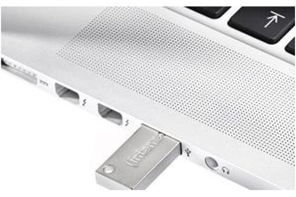 Pendrive INTENSO Premium Line 32GB