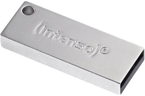 Pendrive INTENSO Premium Line 32GB