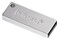 Pendrive INTENSO Premium Line 32GB