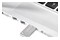 Pendrive INTENSO Premium Line 32GB