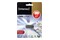 Pendrive INTENSO Premium Line 32GB