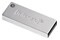 Pendrive INTENSO Premium Line 32GB