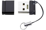 Pendrive INTENSO Slim Line 128GB