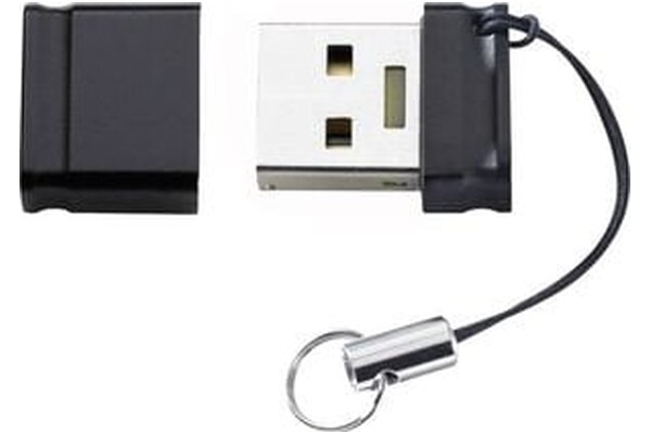 Pendrive INTENSO Slim Line 128GB