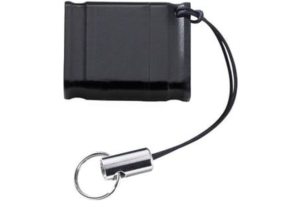 Pendrive INTENSO Slim Line 128GB