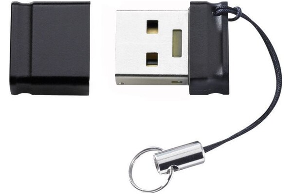 Pendrive INTENSO Slim Line 128GB