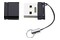 Pendrive INTENSO Slim Line 128GB