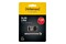 Pendrive INTENSO Slim Line 128GB