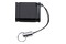 Pendrive INTENSO Slim Line 128GB