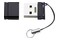 Pendrive INTENSO Slim Line 128GB