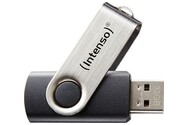 Pendrive INTENSO Basic Line 64GB