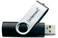 Pendrive INTENSO Basic Line 16GB